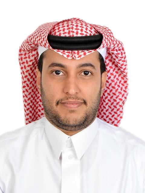 Abdulaziz Alhelal