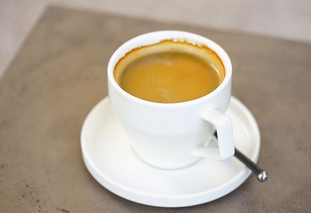 Americano