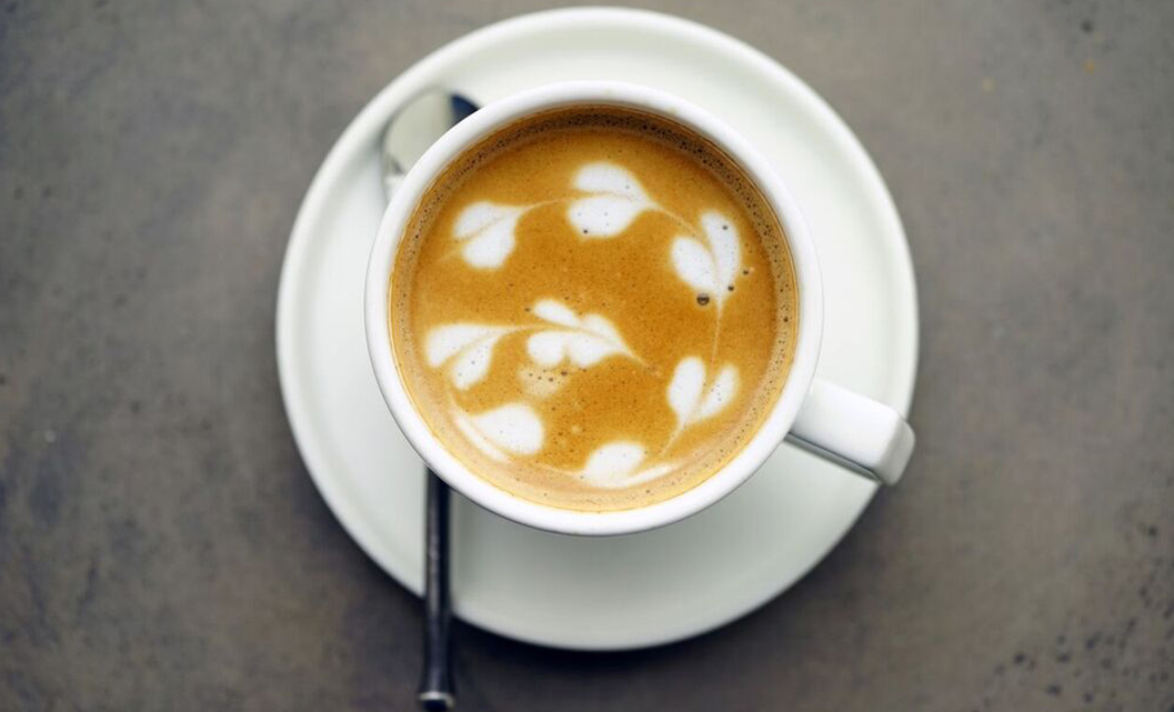 Latte
